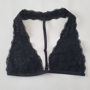 INTIMATELY FREE PEOPLE BRALETTE